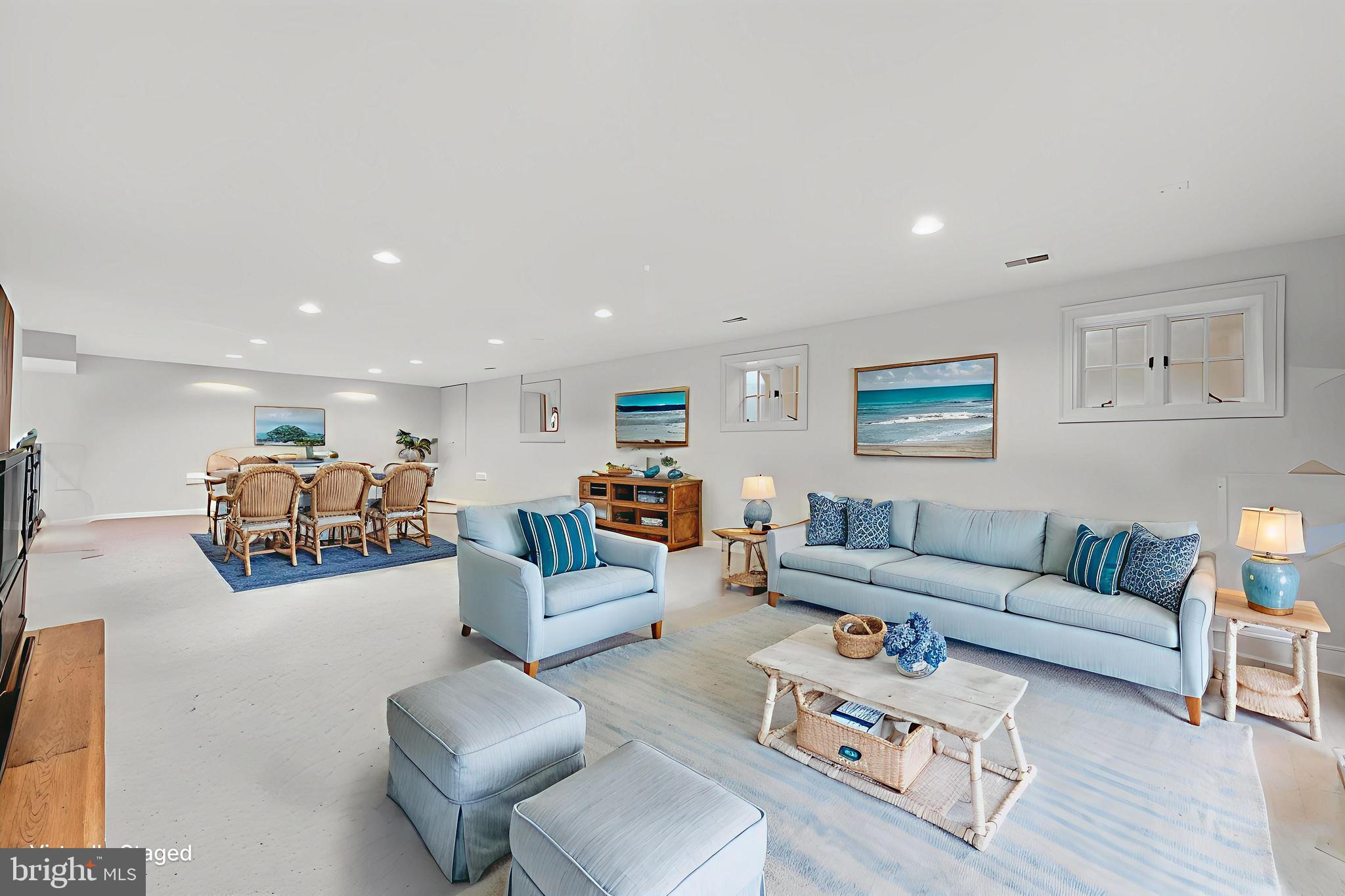 AVENEL - Residential