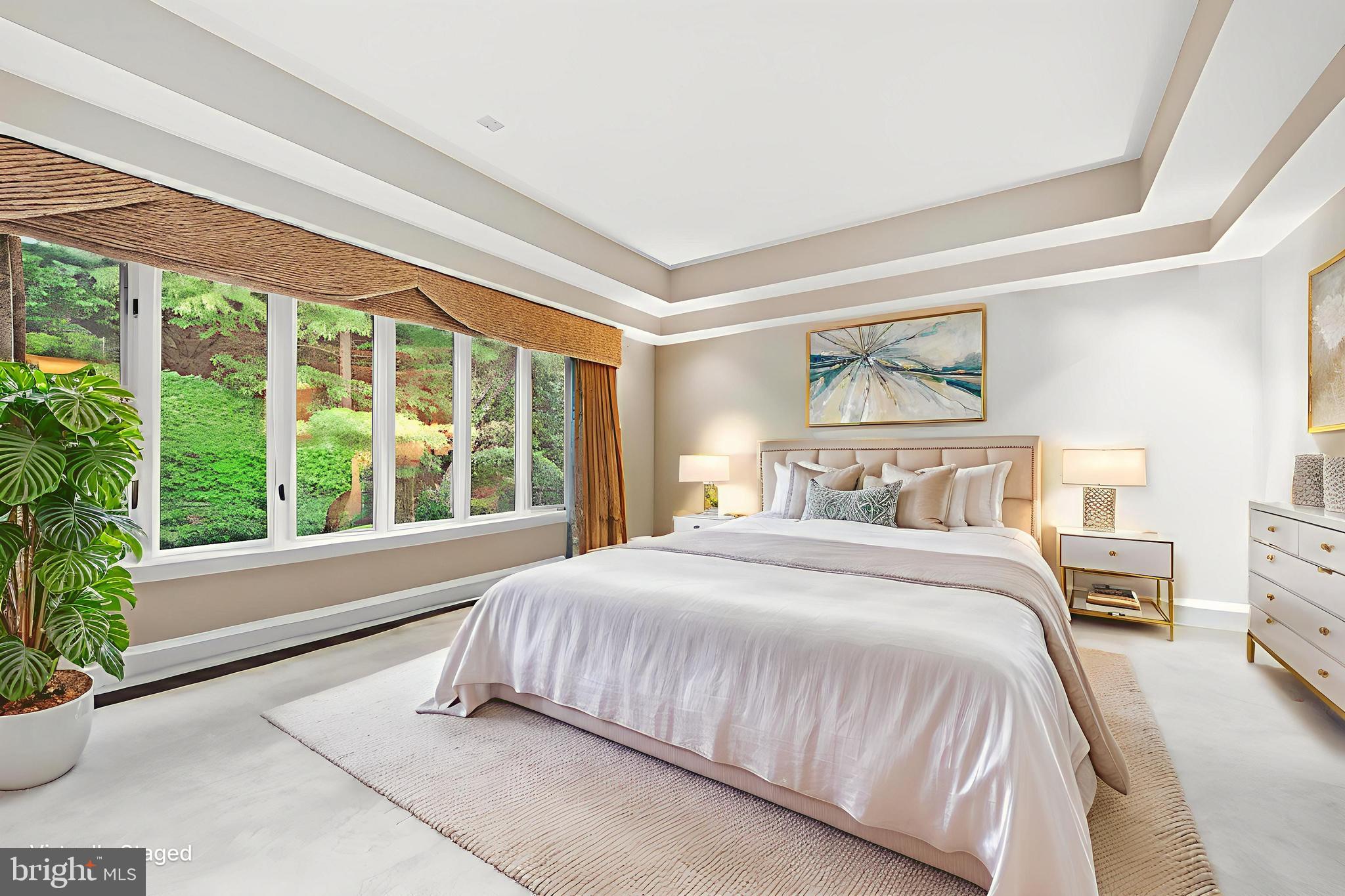 AVENEL - Residential