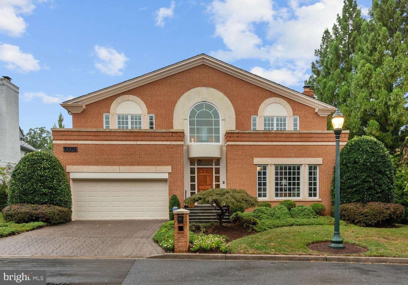 AVENEL - Residential