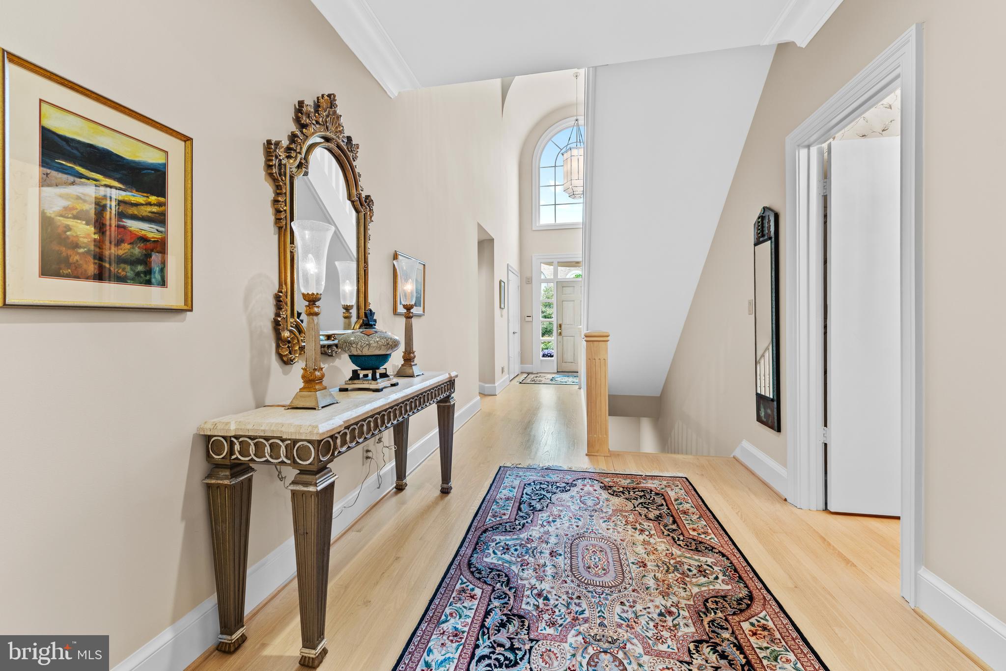 10041 CHARTWELL MANOR COURT