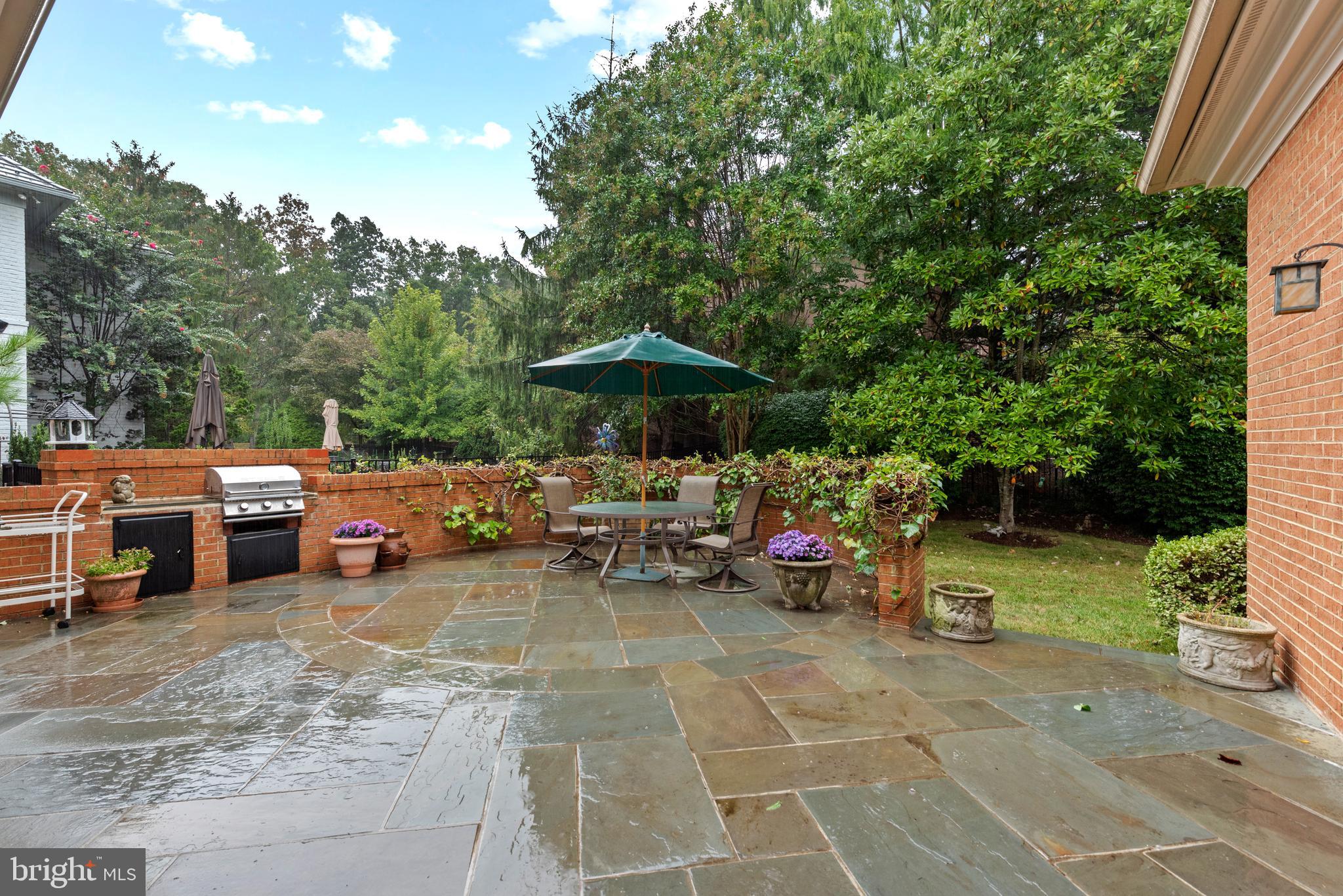 AVENEL - Residential