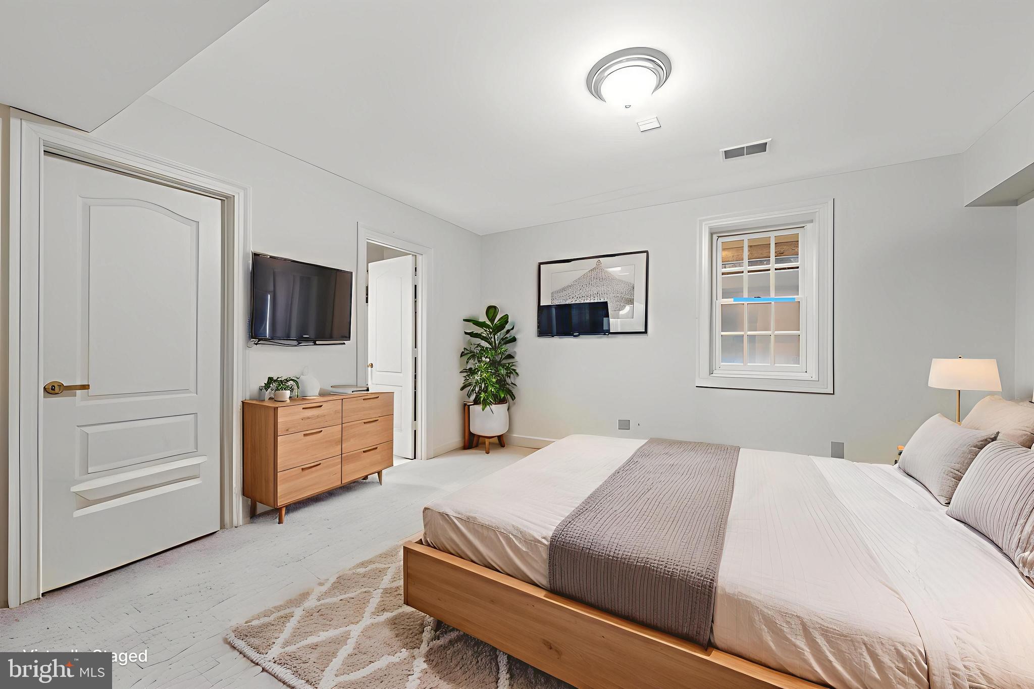 AVENEL - Residential