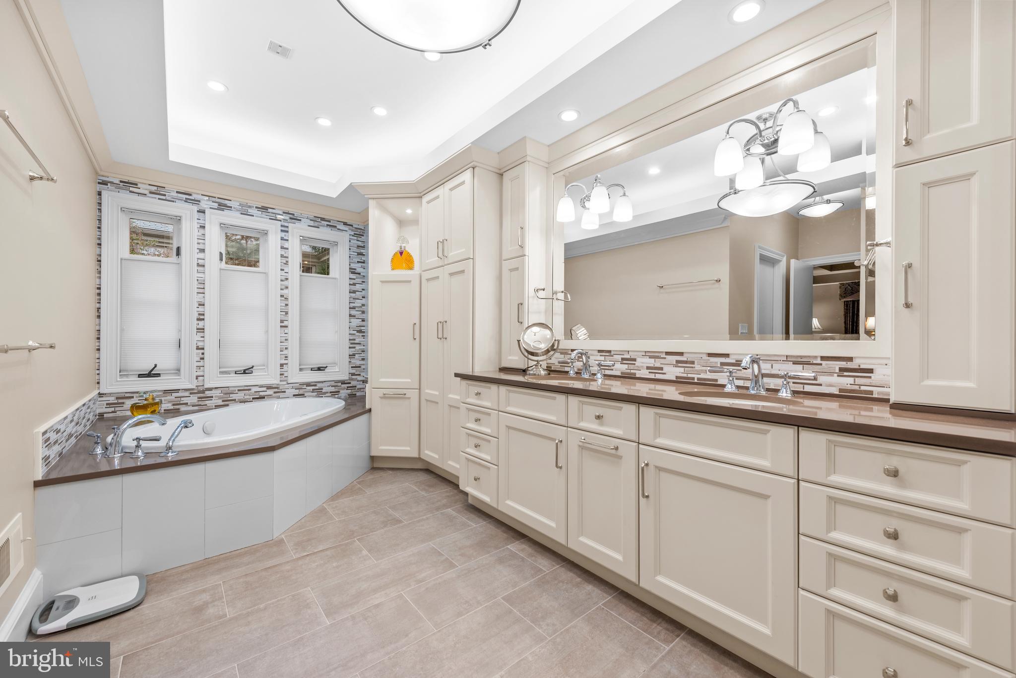 AVENEL - Residential