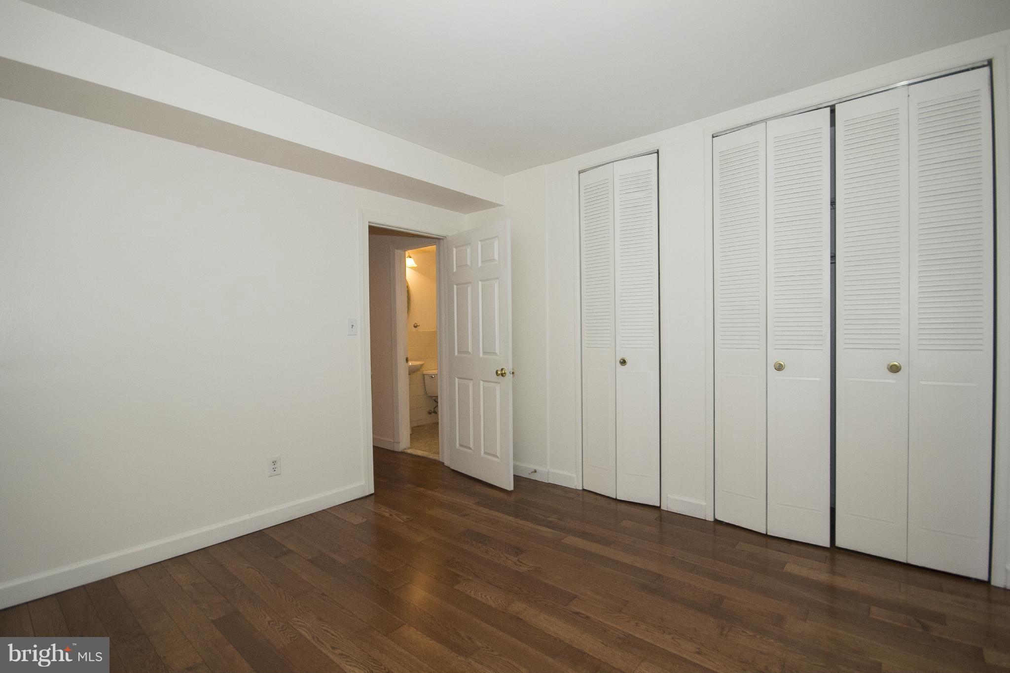 TOWSON GARDENS - Residential