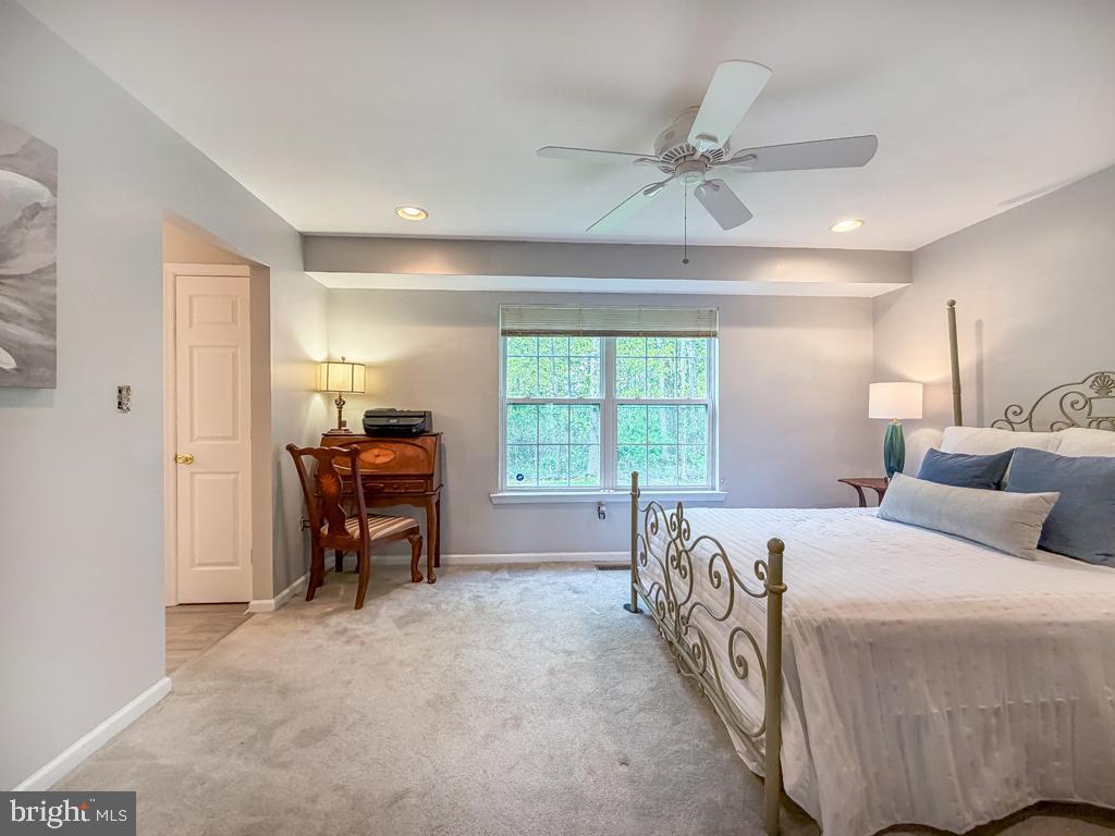 THE VILLAS AT REGE - Residential