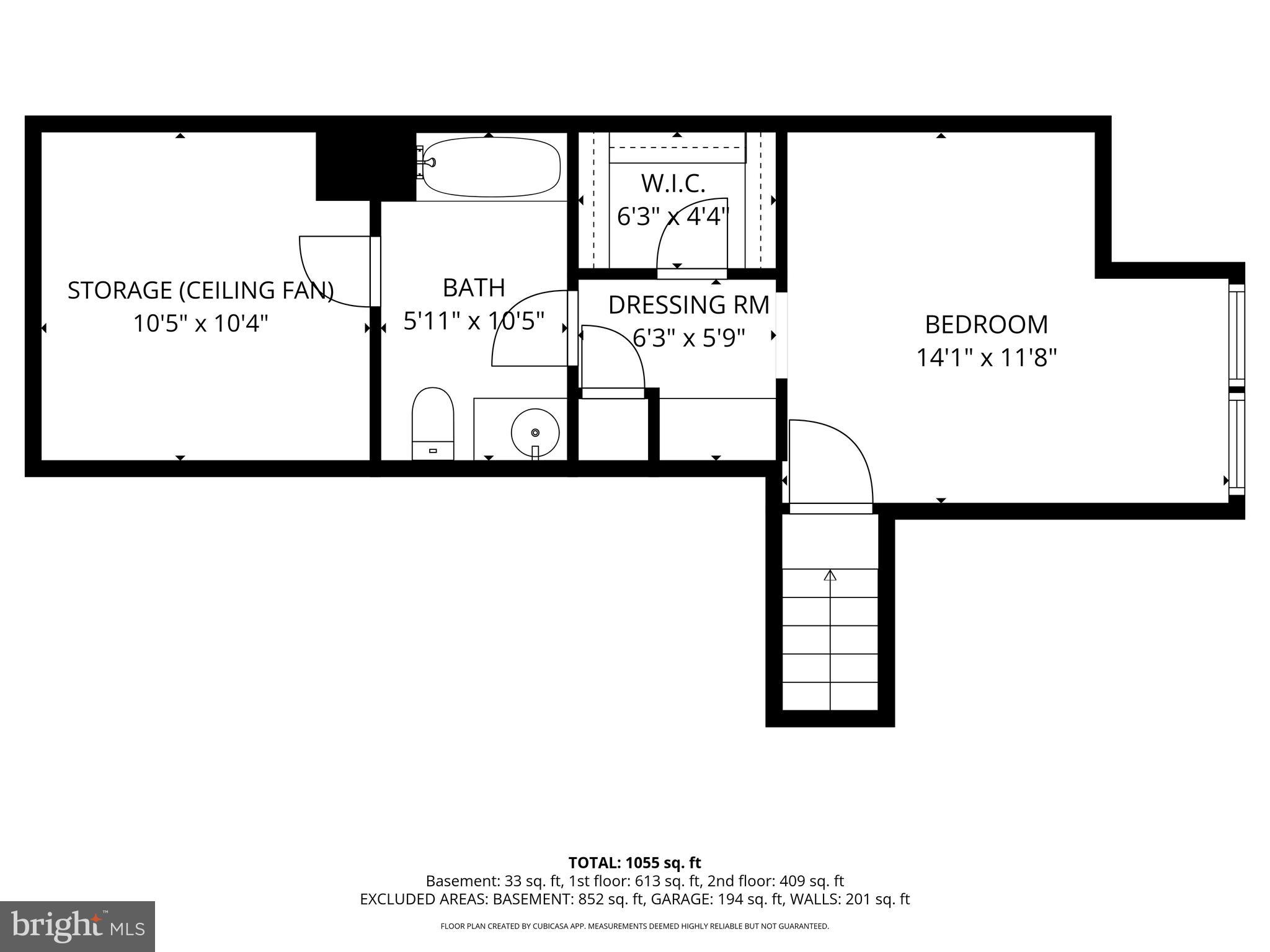 THE VILLAS AT REGE - Residential