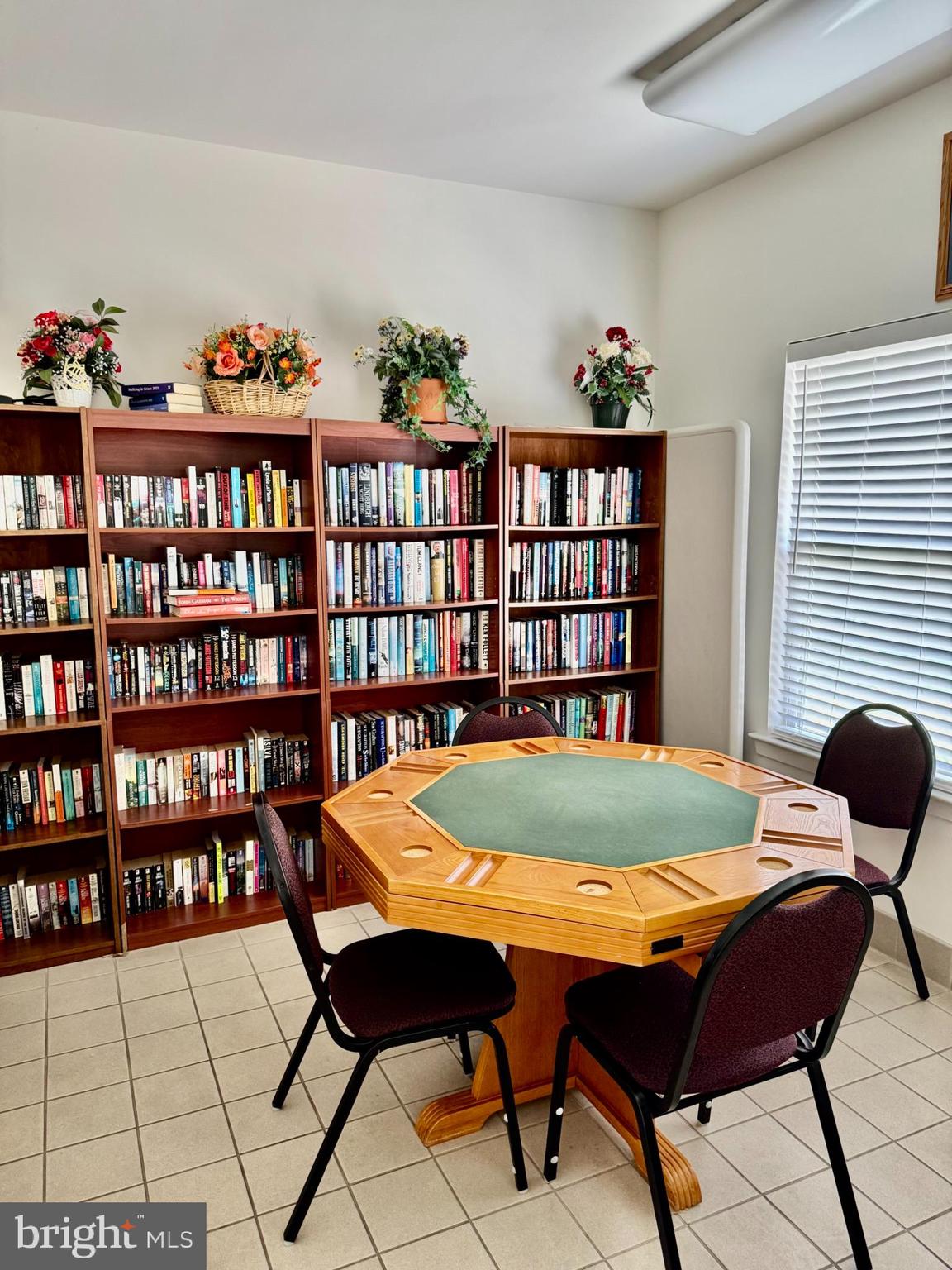 THE VILLAS AT REGE - Residential