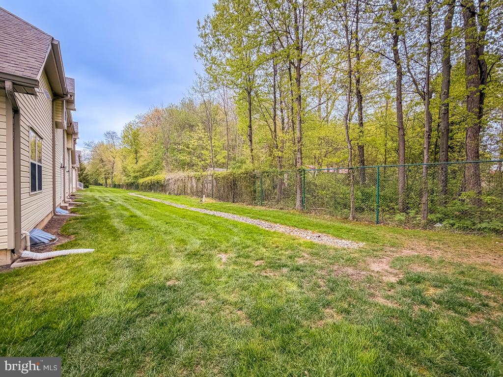 THE VILLAS AT REGE - Residential