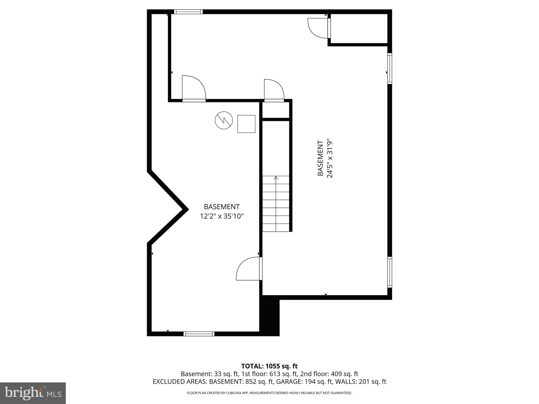 THE VILLAS AT REGE - Residential