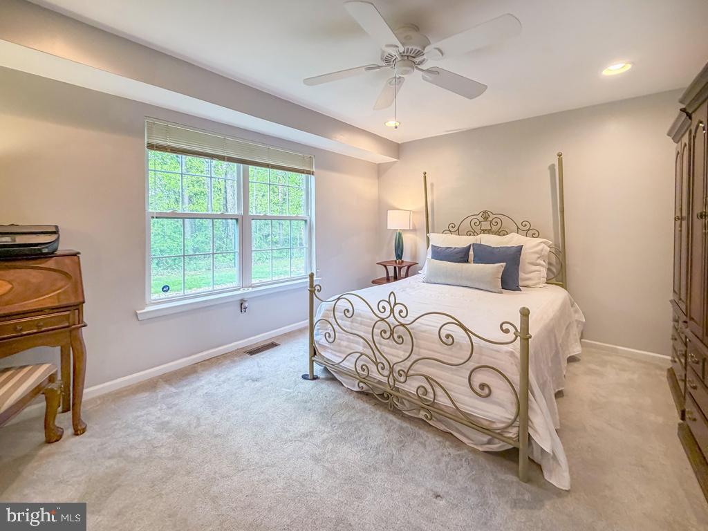 THE VILLAS AT REGE - Residential