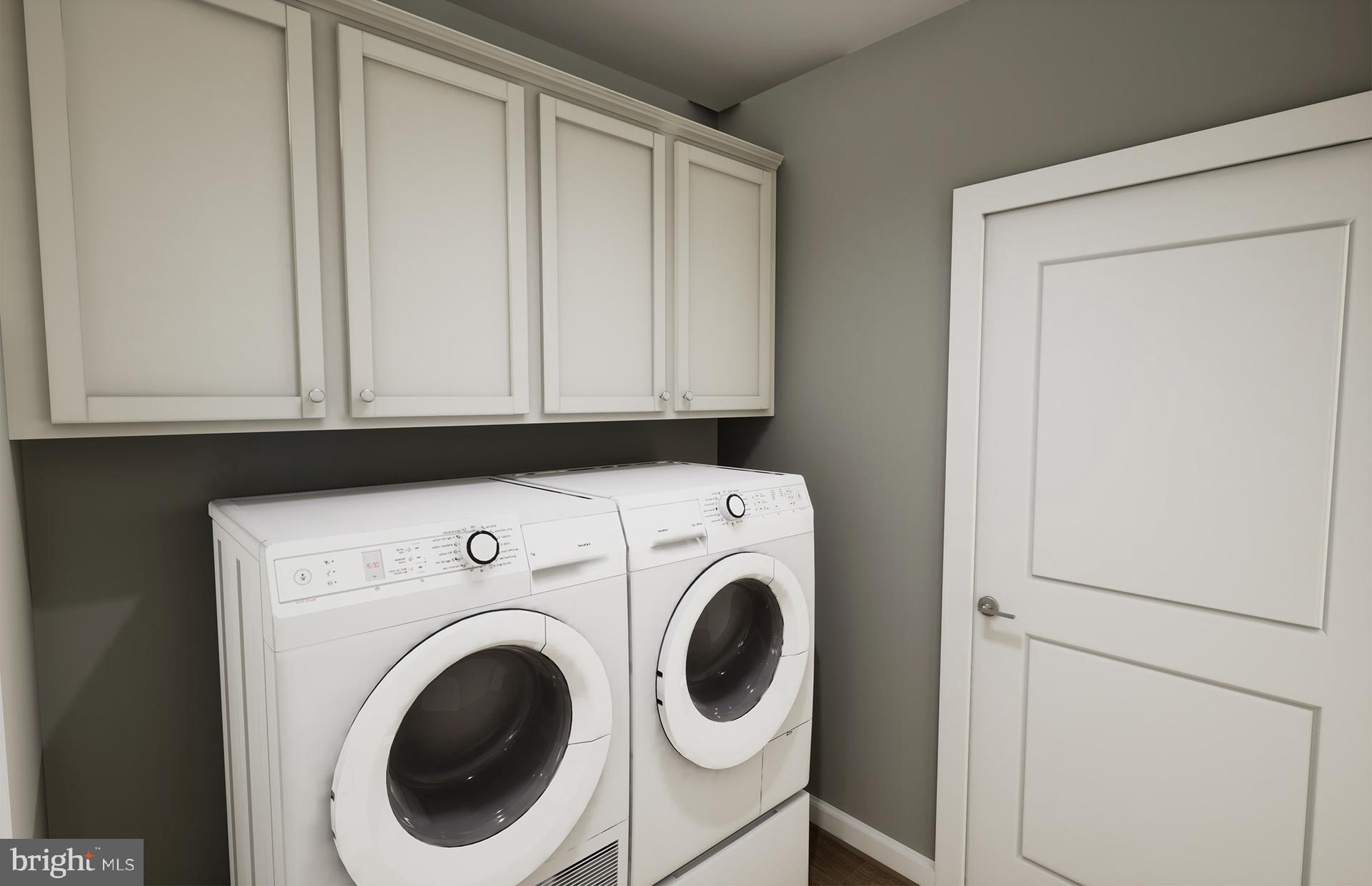 MONTEBELLO - Residential