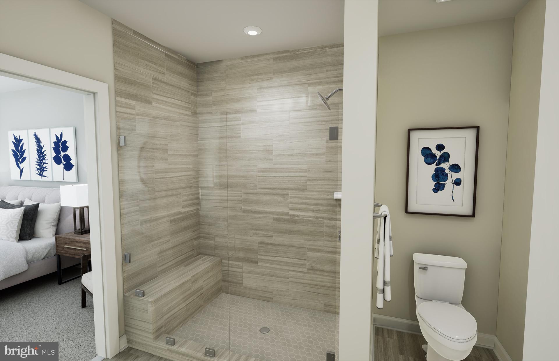 MONTEBELLO - Residential