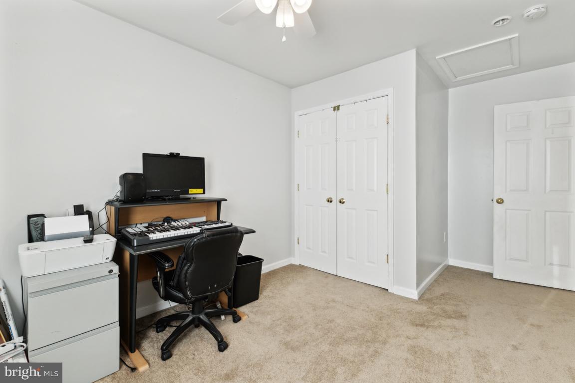 WANKOMA VILLAGE - Residential