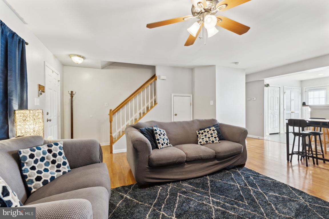 WANKOMA VILLAGE - Residential