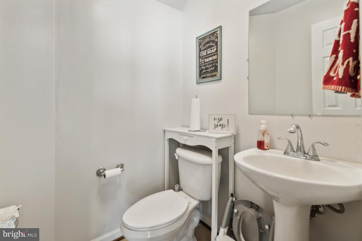 WANKOMA VILLAGE - Residential