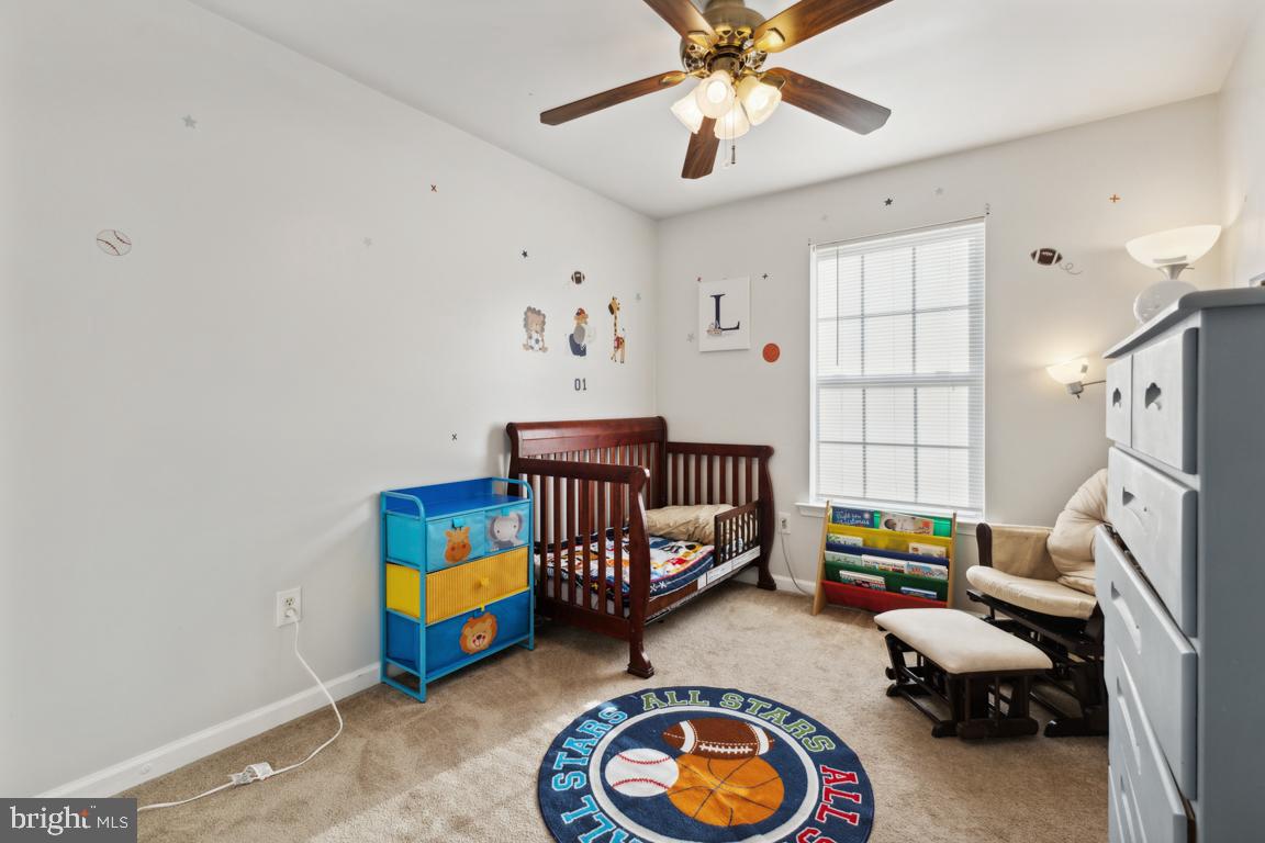 WANKOMA VILLAGE - Residential