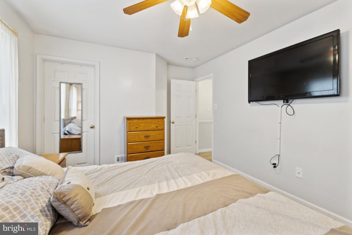 WANKOMA VILLAGE - Residential