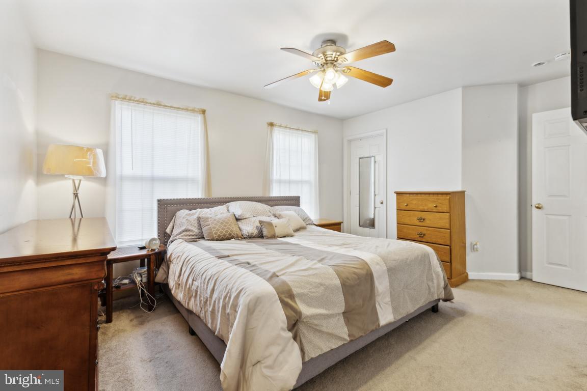 WANKOMA VILLAGE - Residential