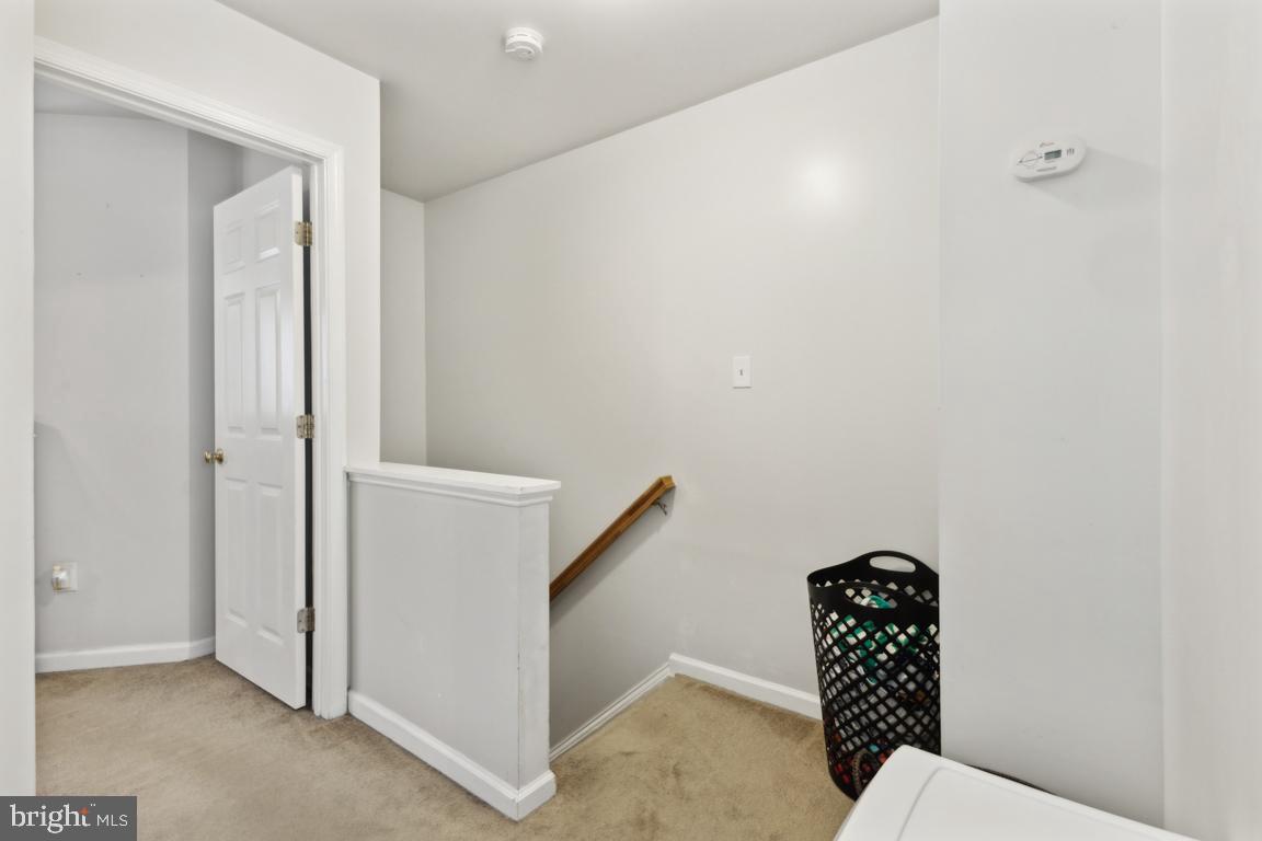 WANKOMA VILLAGE - Residential