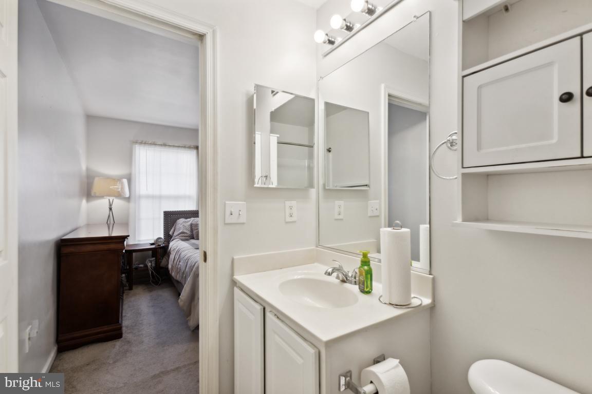 WANKOMA VILLAGE - Residential