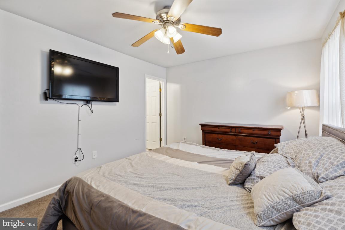 WANKOMA VILLAGE - Residential