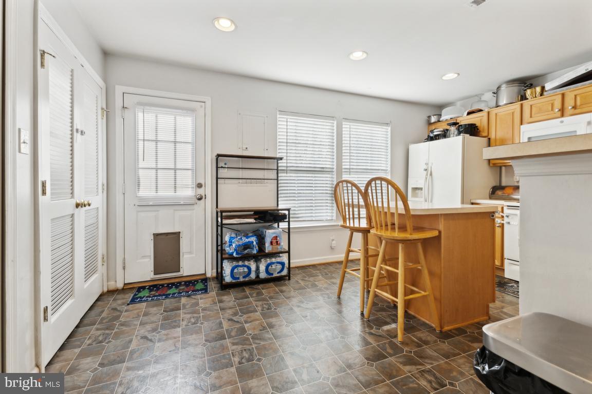 WANKOMA VILLAGE - Residential