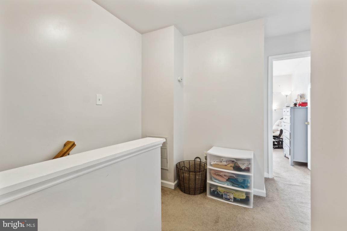 WANKOMA VILLAGE - Residential