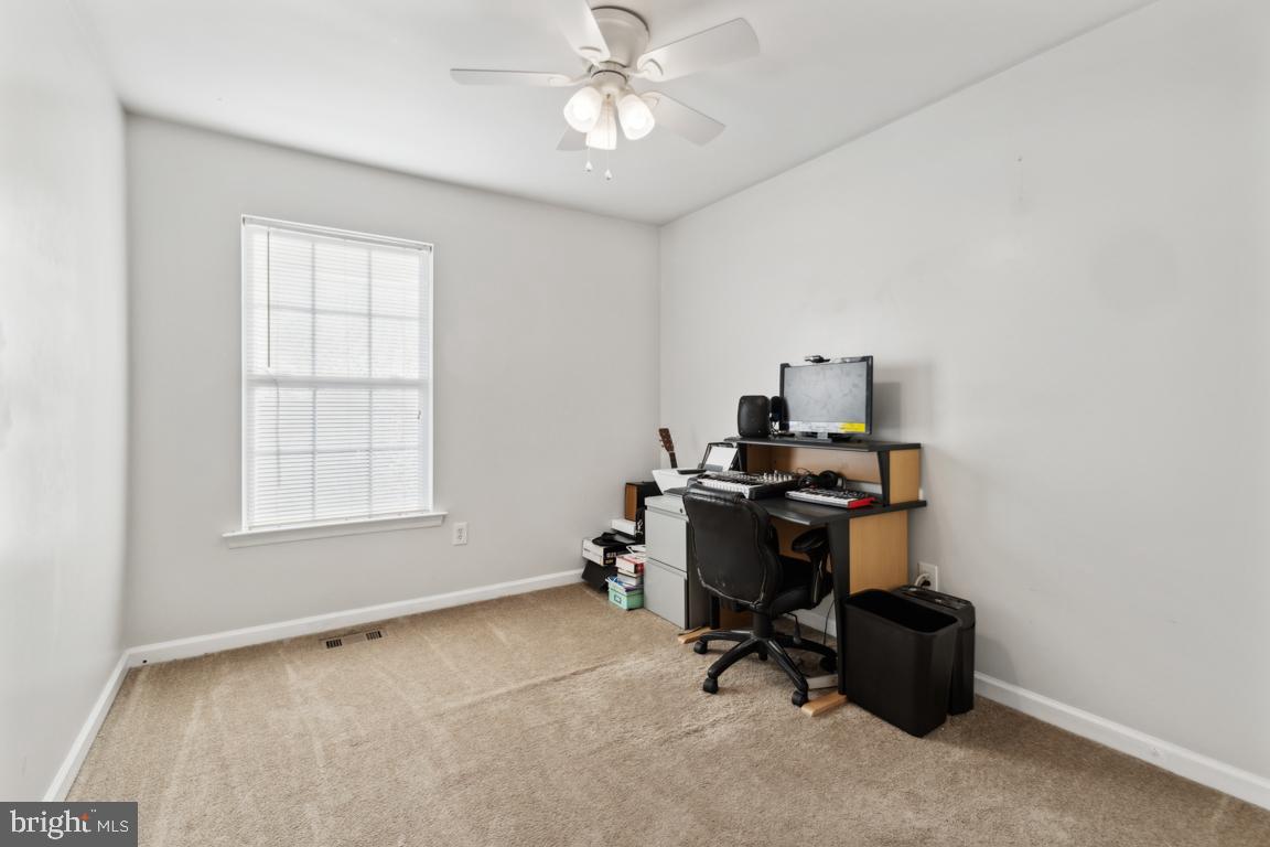 WANKOMA VILLAGE - Residential