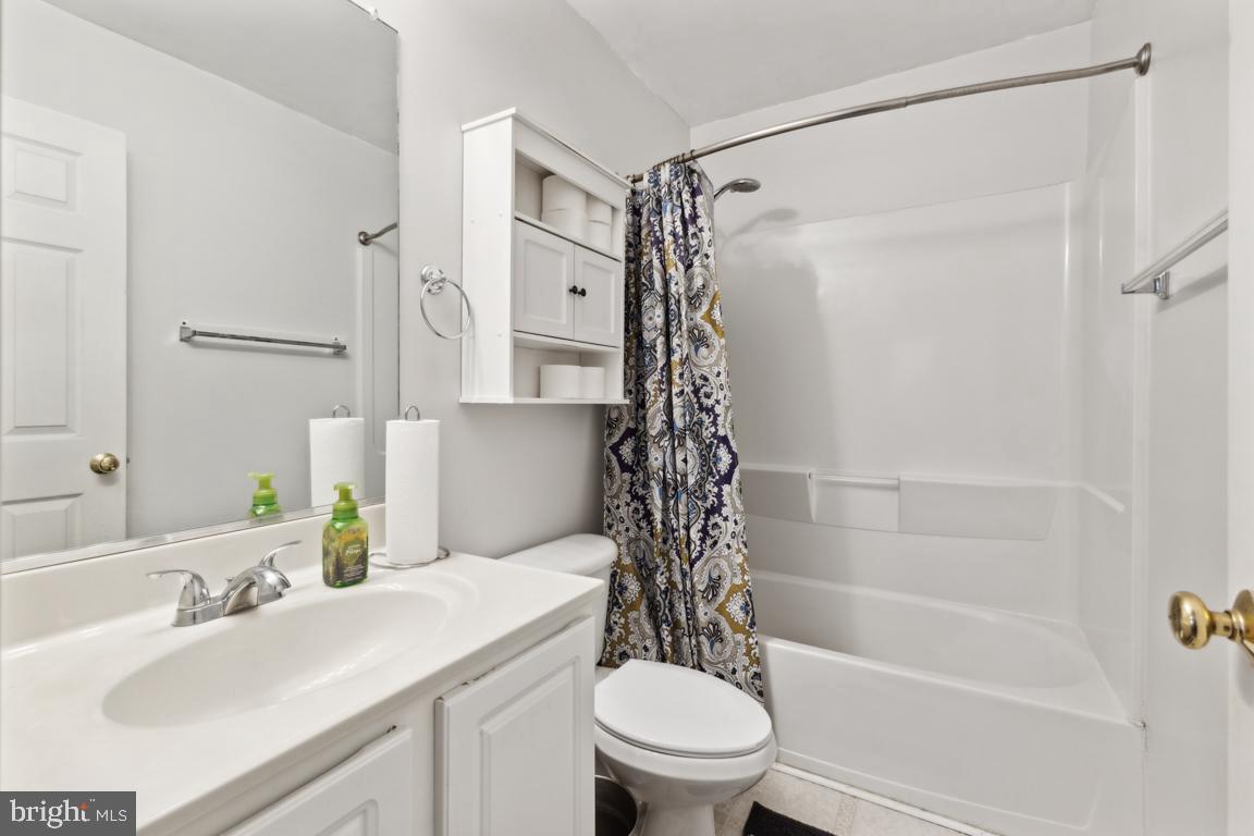 WANKOMA VILLAGE - Residential