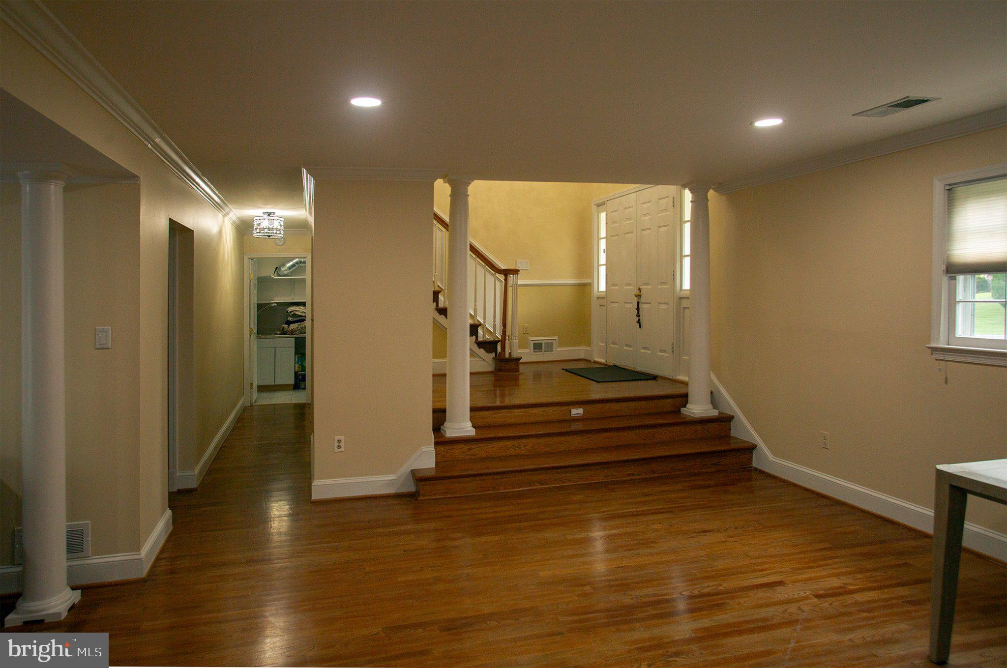 14705 NOTLEY ROAD
