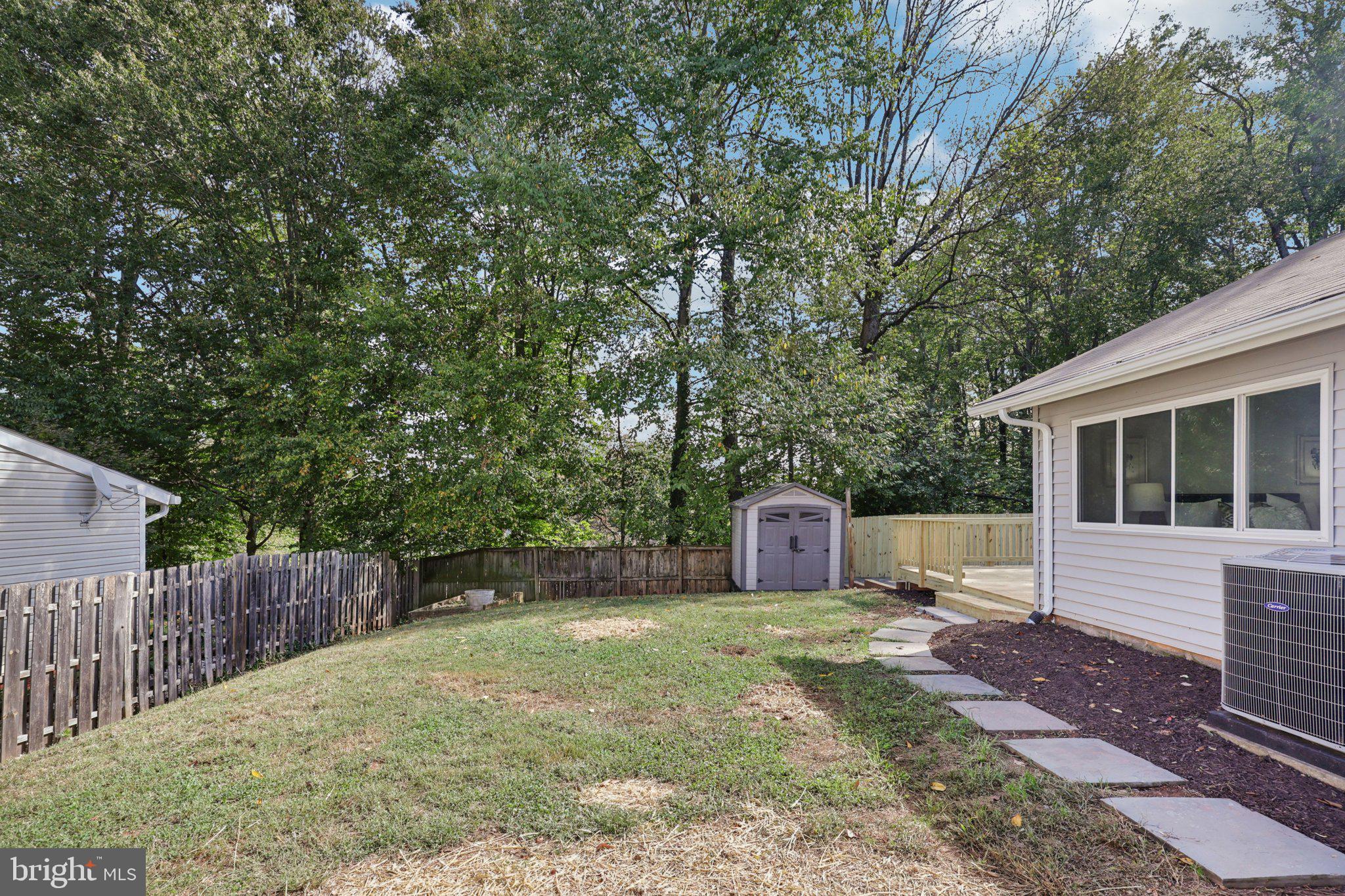 SUGARLAND RUN - Residential