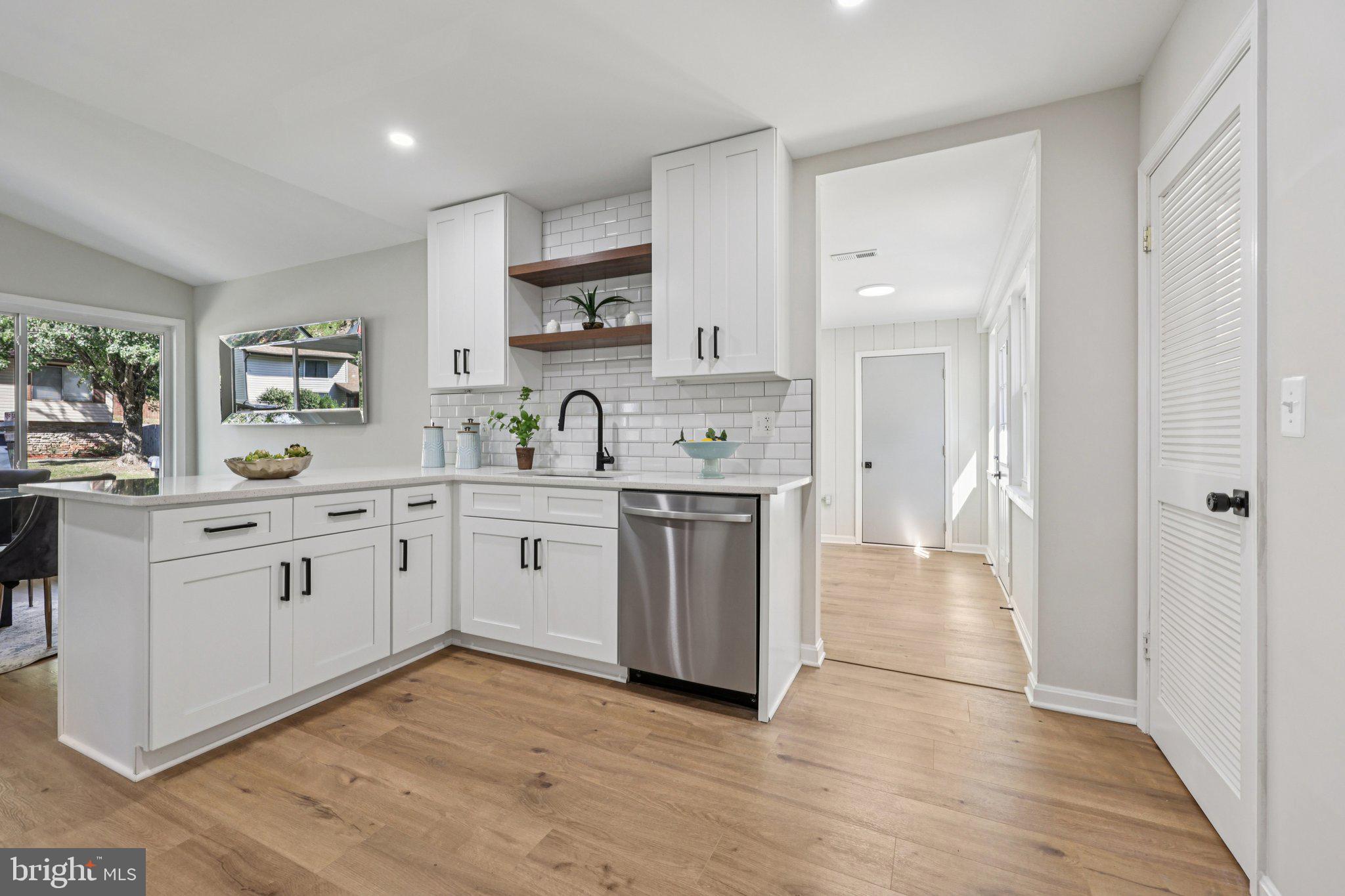 SUGARLAND RUN - Residential