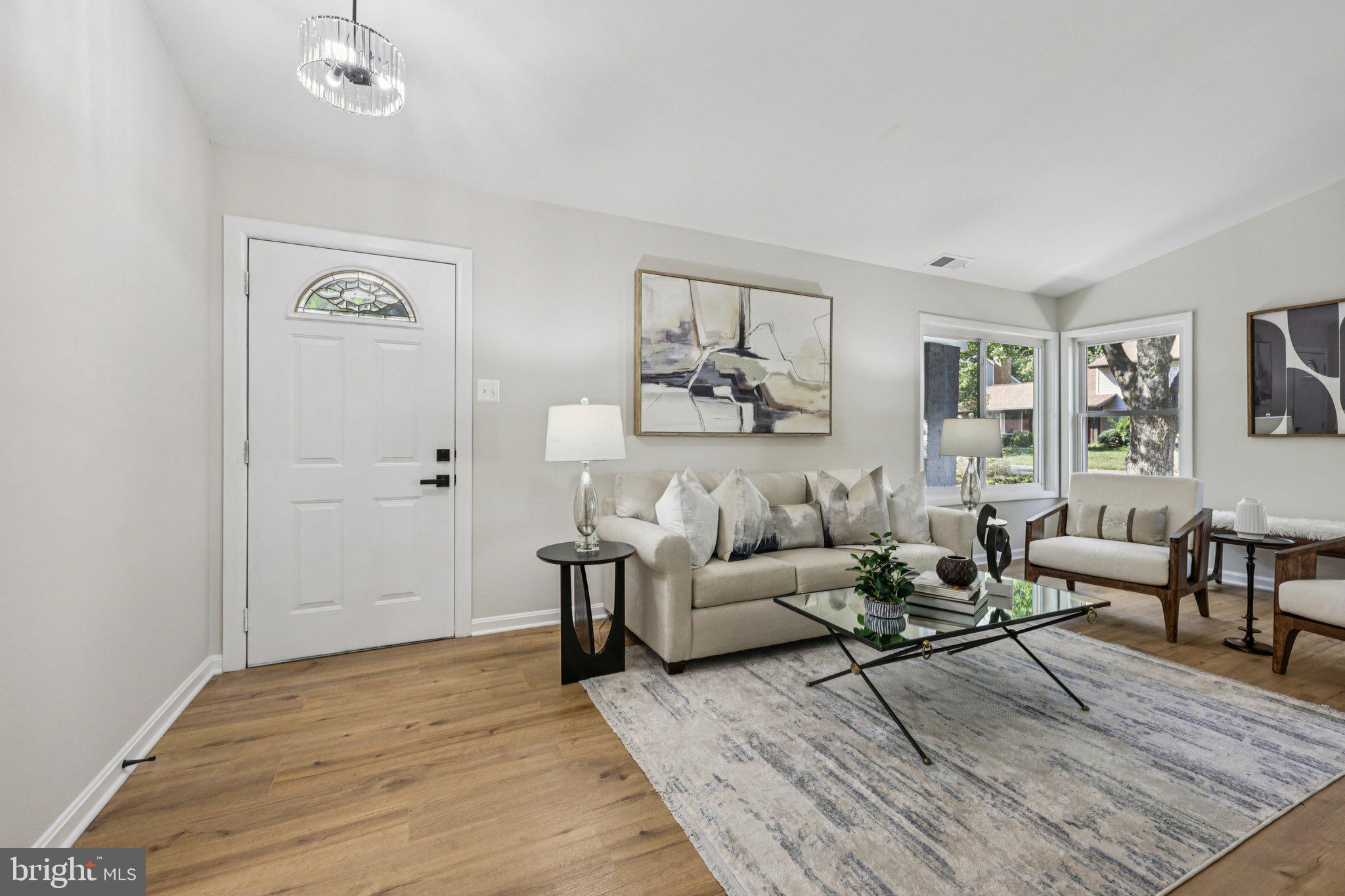 125 AVONDALE DRIVE