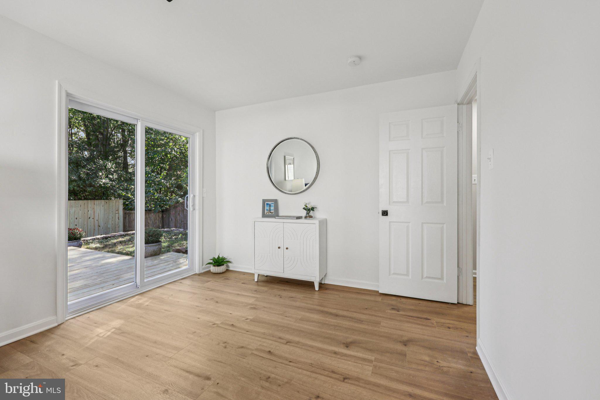 SUGARLAND RUN - Residential