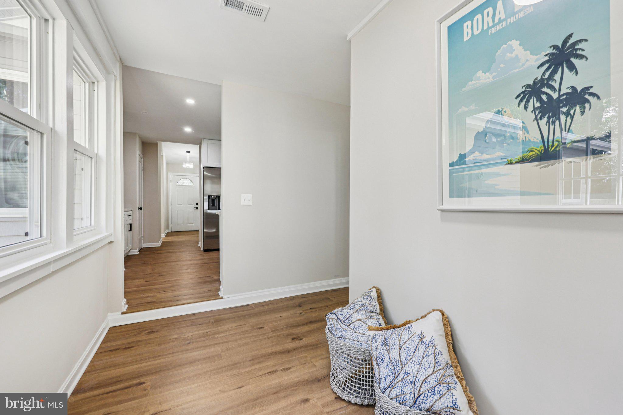 SUGARLAND RUN - Residential