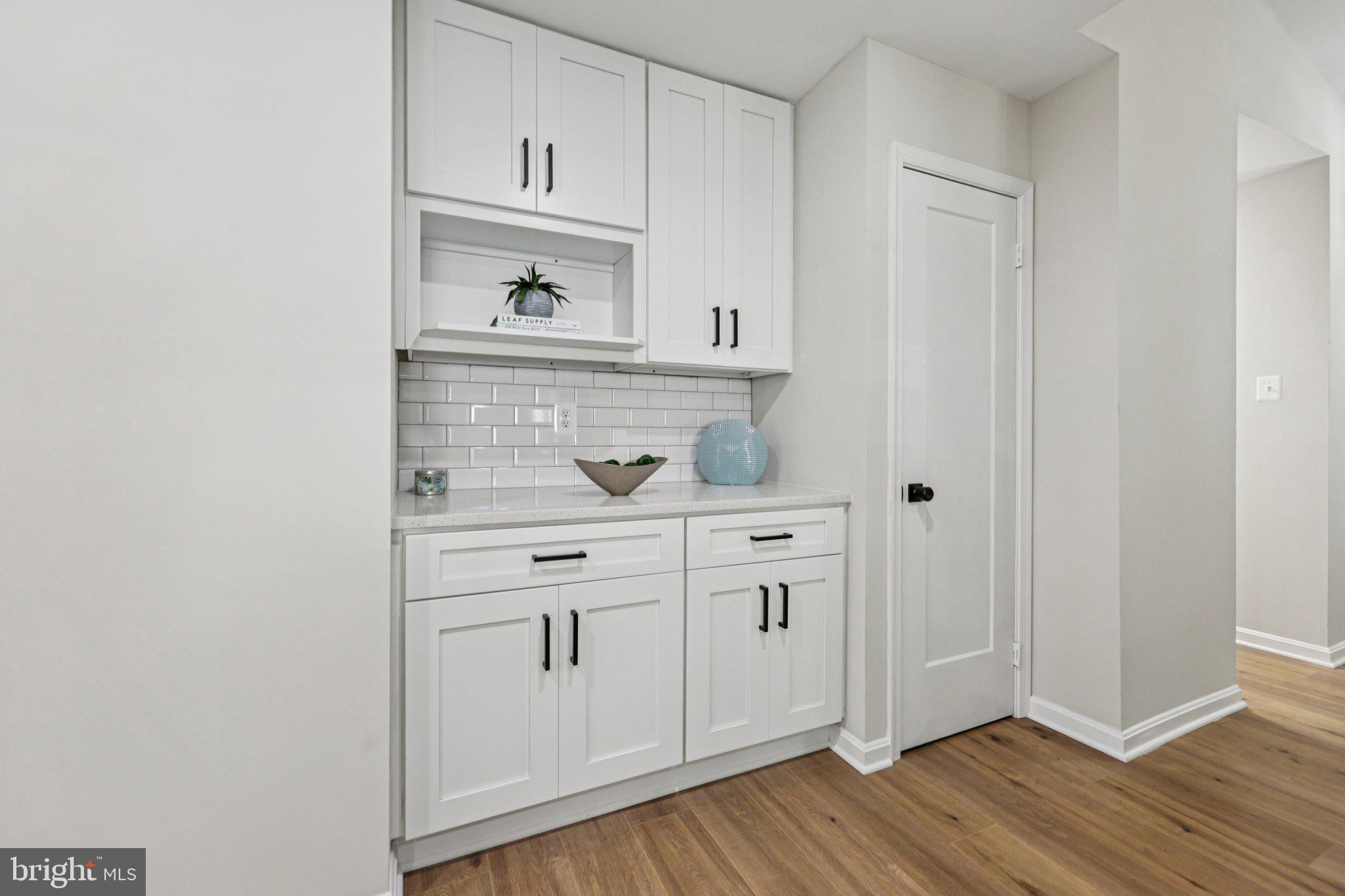 SUGARLAND RUN - Residential