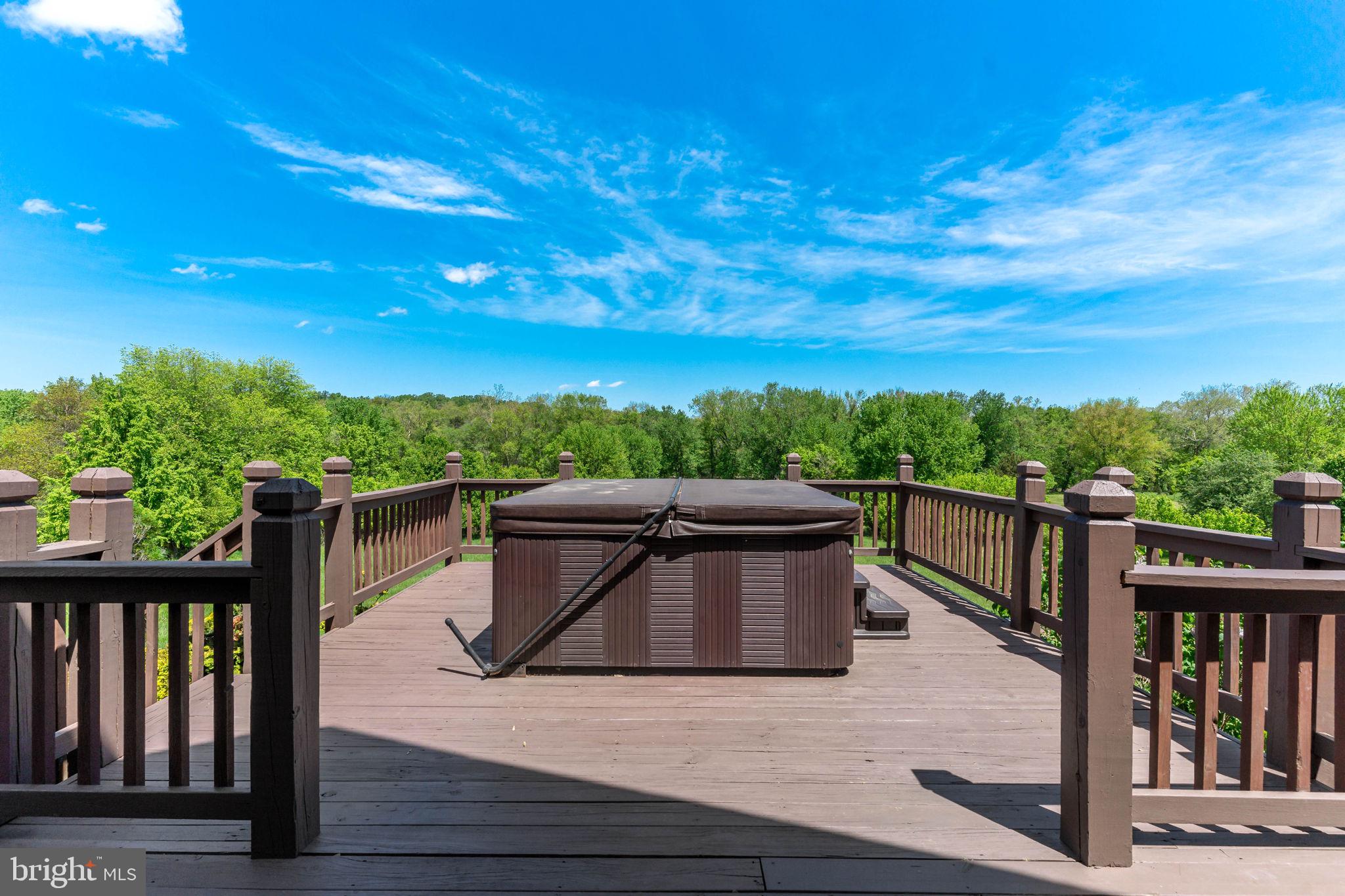 ORCHARD ON THE POTOMAC - Residential