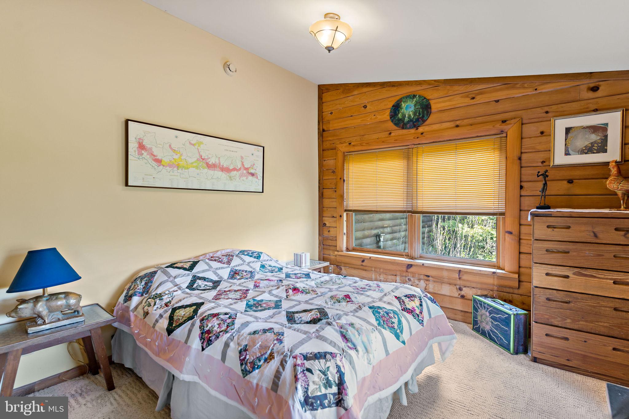 ORCHARD ON THE POTOMAC - Residential