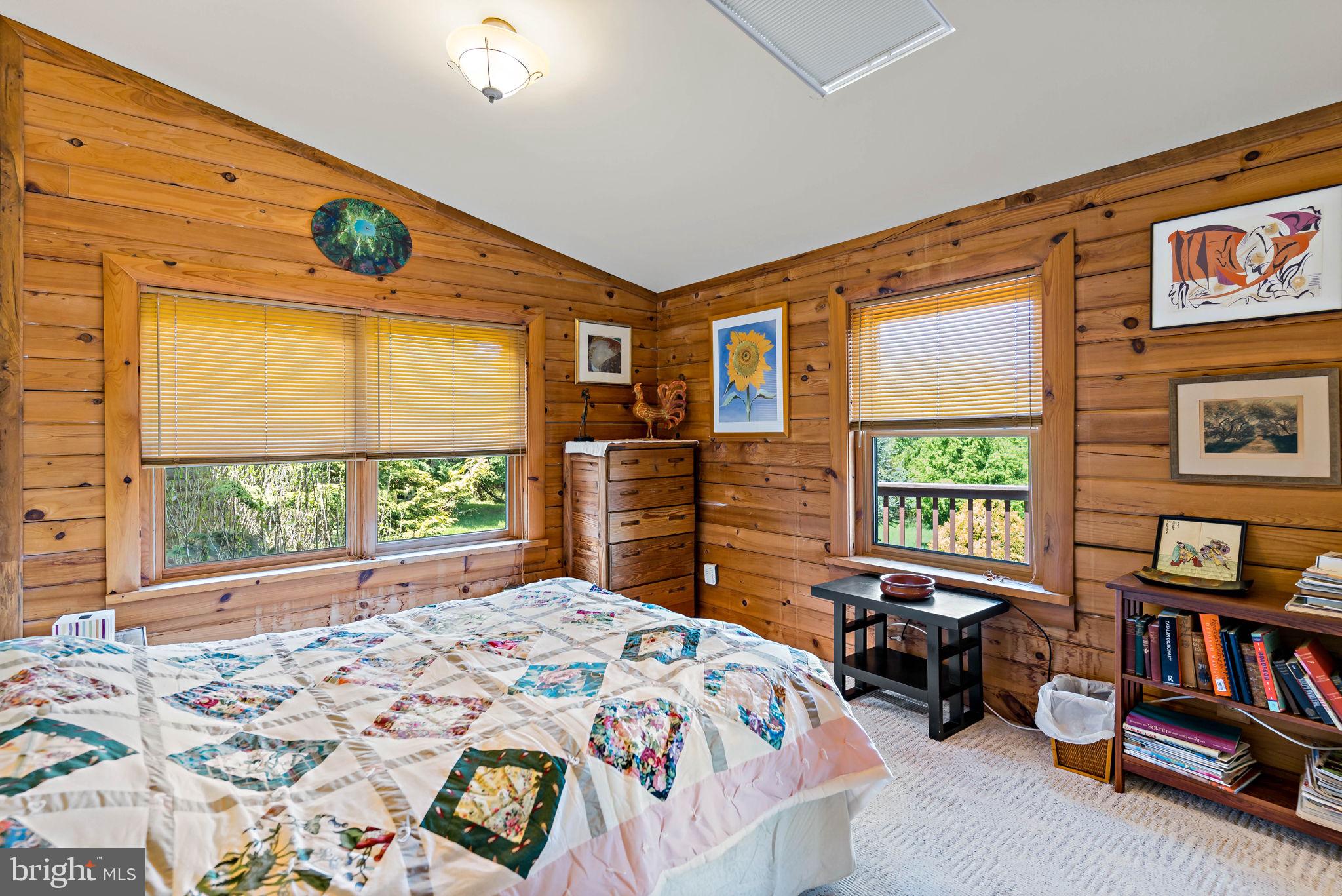 ORCHARD ON THE POTOMAC - Residential