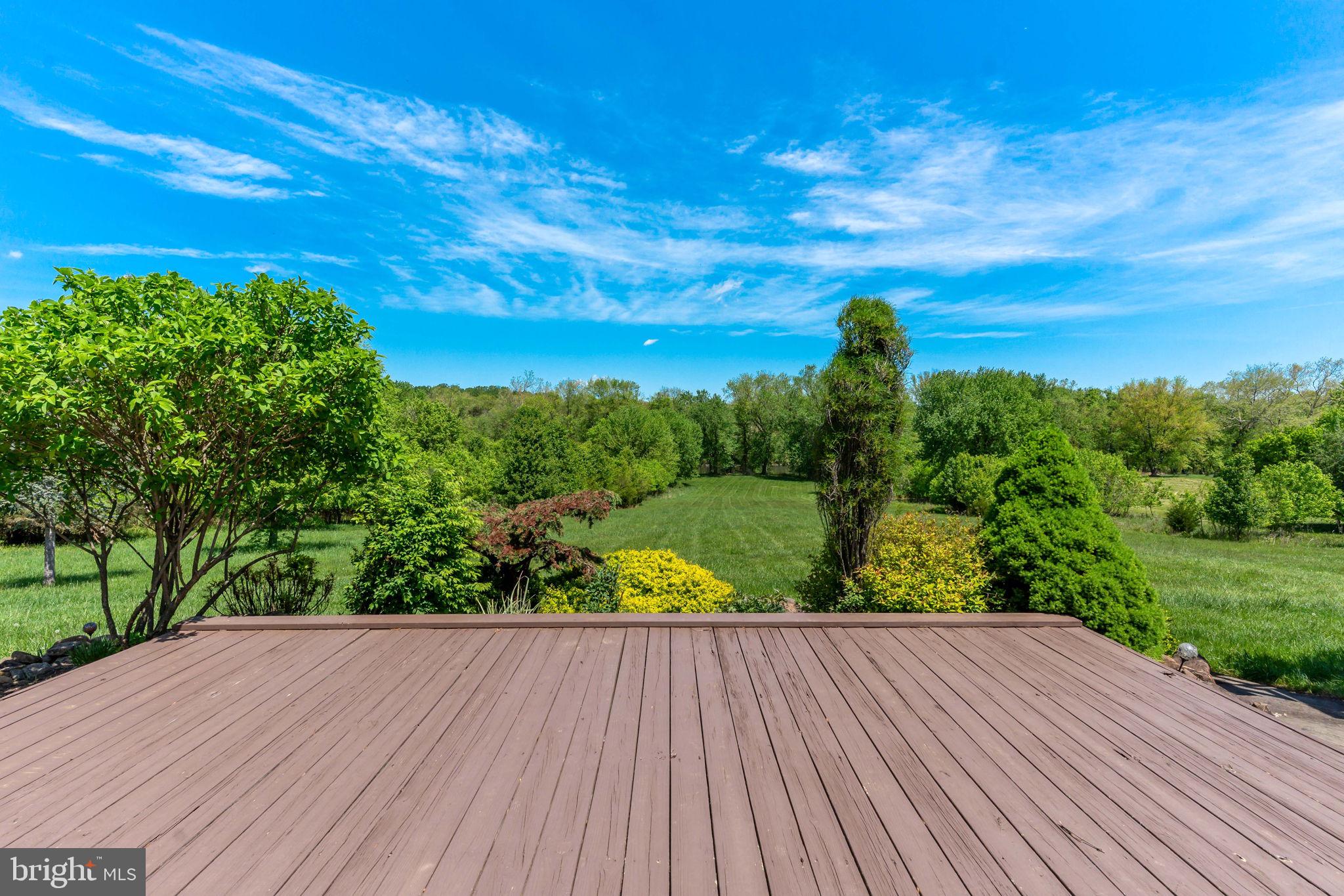 ORCHARD ON THE POTOMAC - Residential