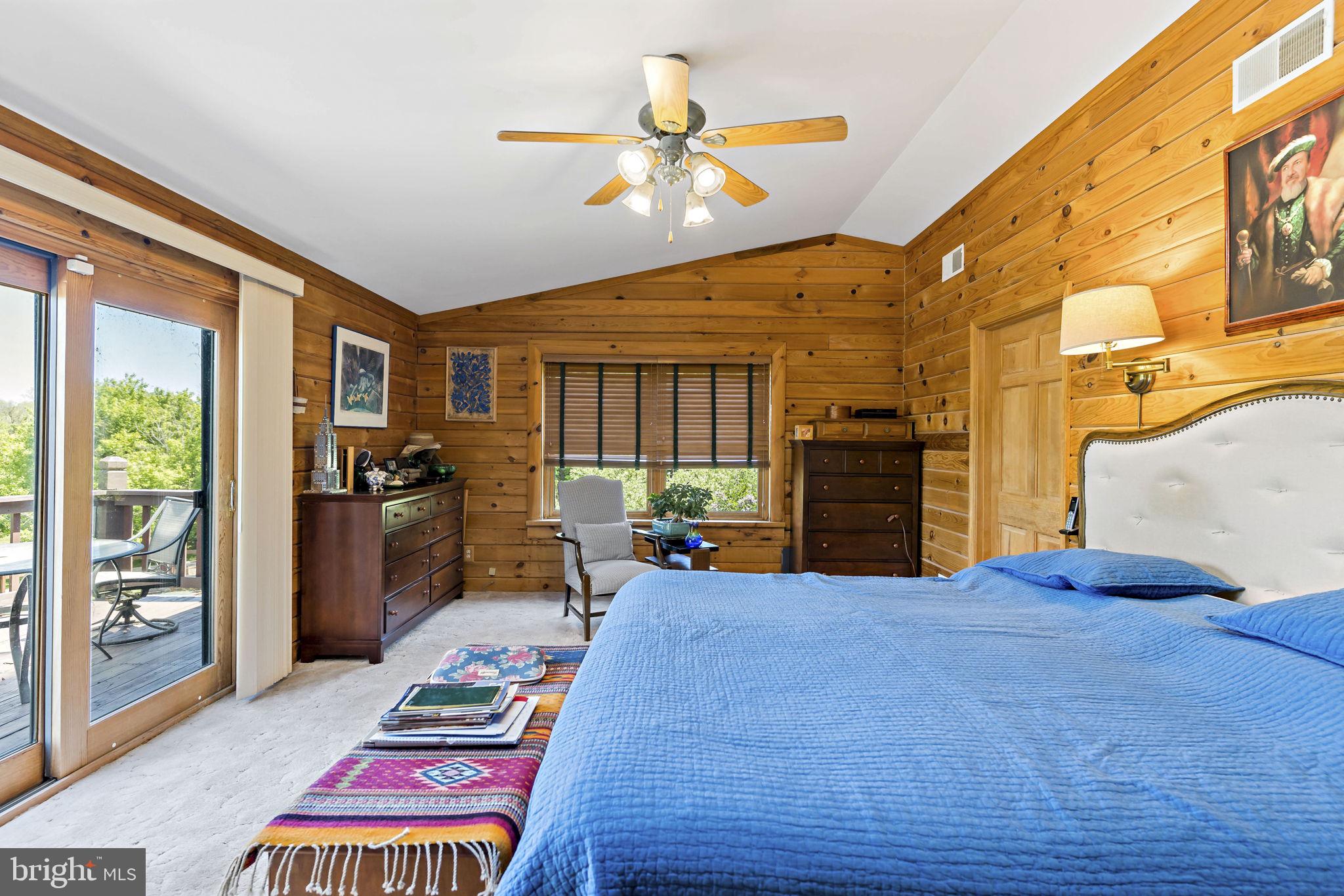 ORCHARD ON THE POTOMAC - Residential