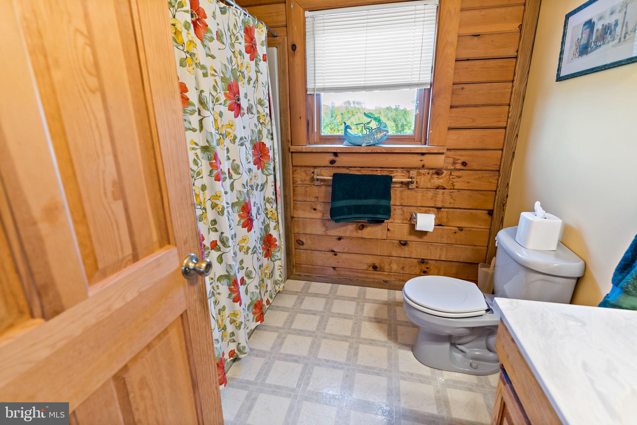 ORCHARD ON THE POTOMAC - Residential