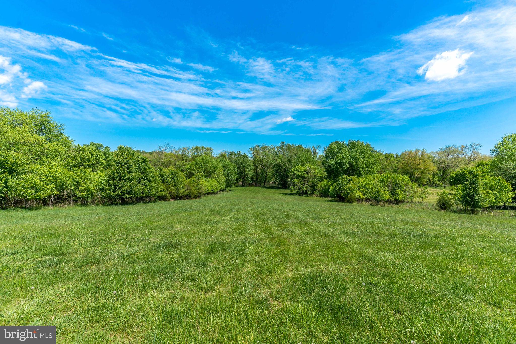 ORCHARD ON THE POTOMAC - Residential