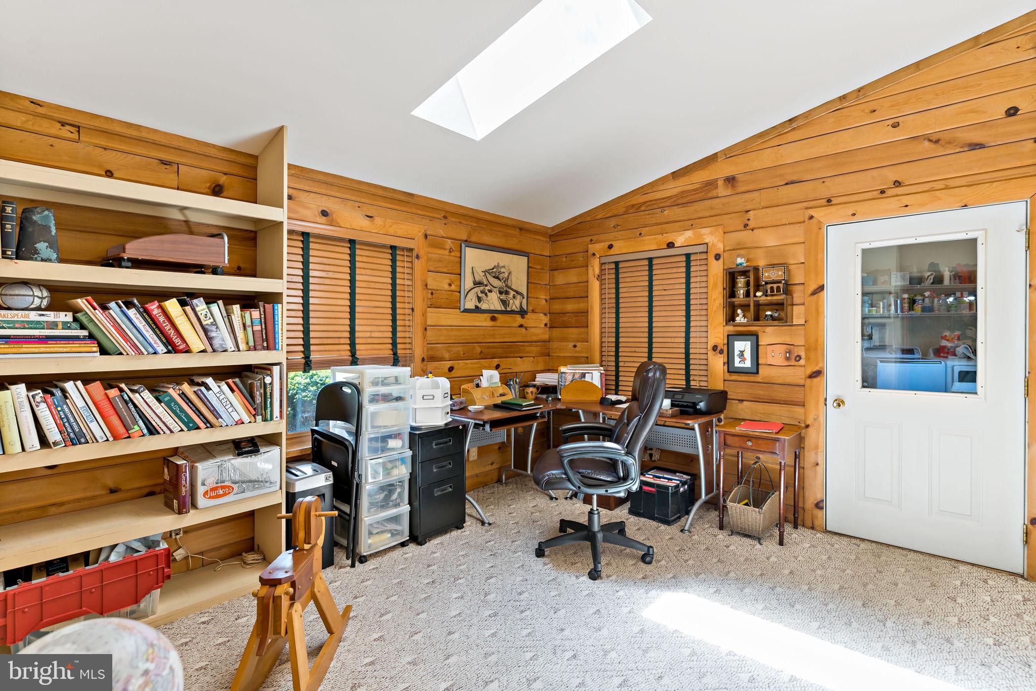 ORCHARD ON THE POTOMAC - Residential