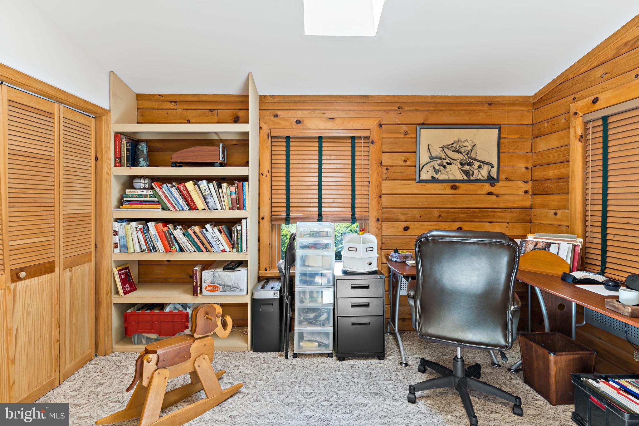 ORCHARD ON THE POTOMAC - Residential