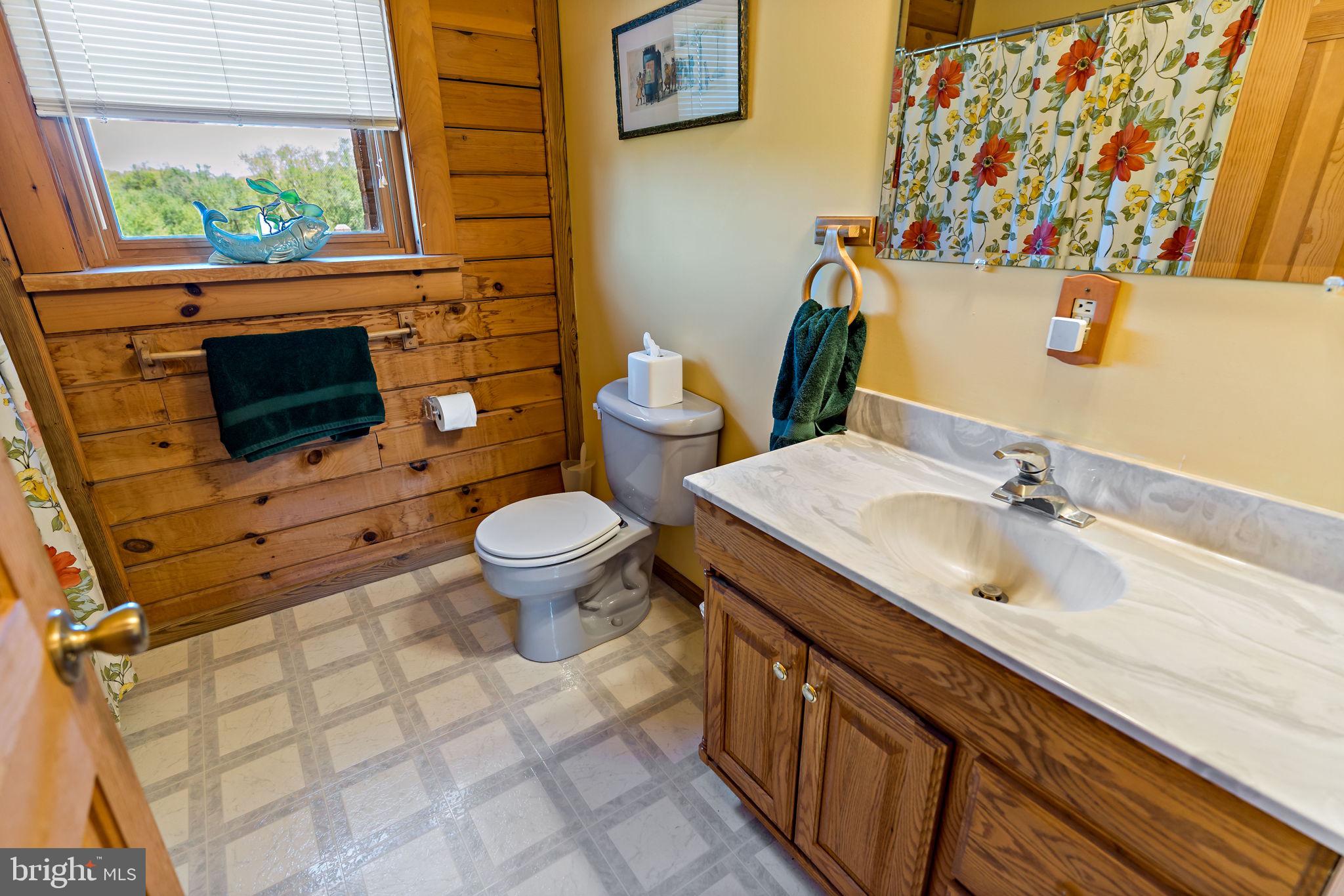 ORCHARD ON THE POTOMAC - Residential