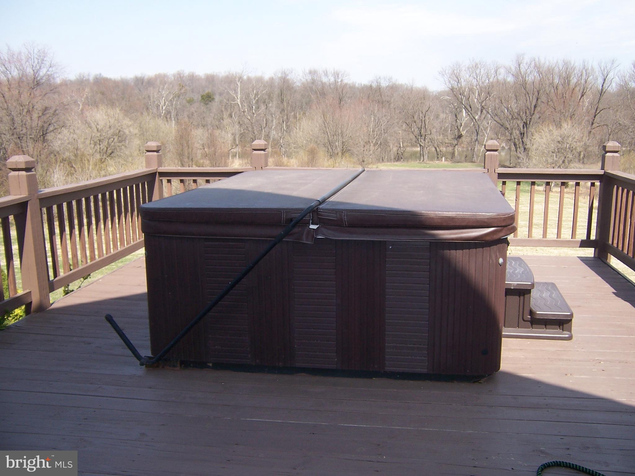 ORCHARD ON THE POTOMAC - Residential