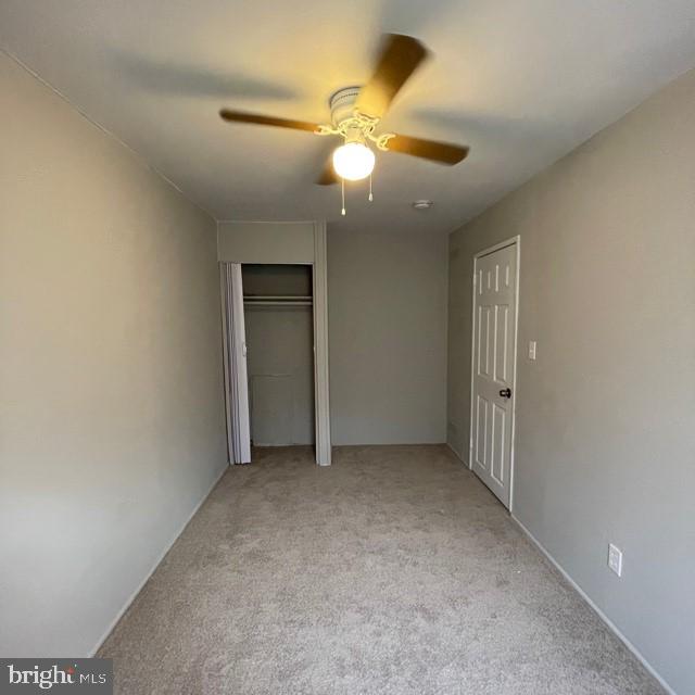 DORCHESTER HEIGHTS - Residential Lease