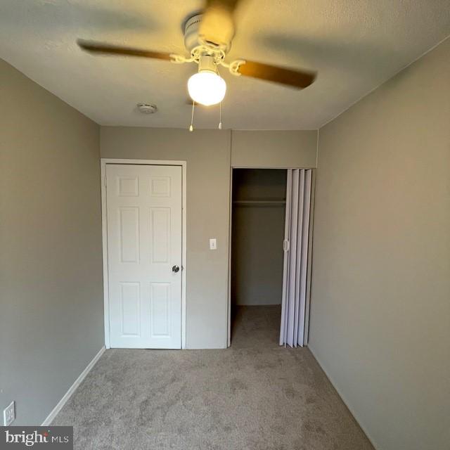 DORCHESTER HEIGHTS - Residential Lease