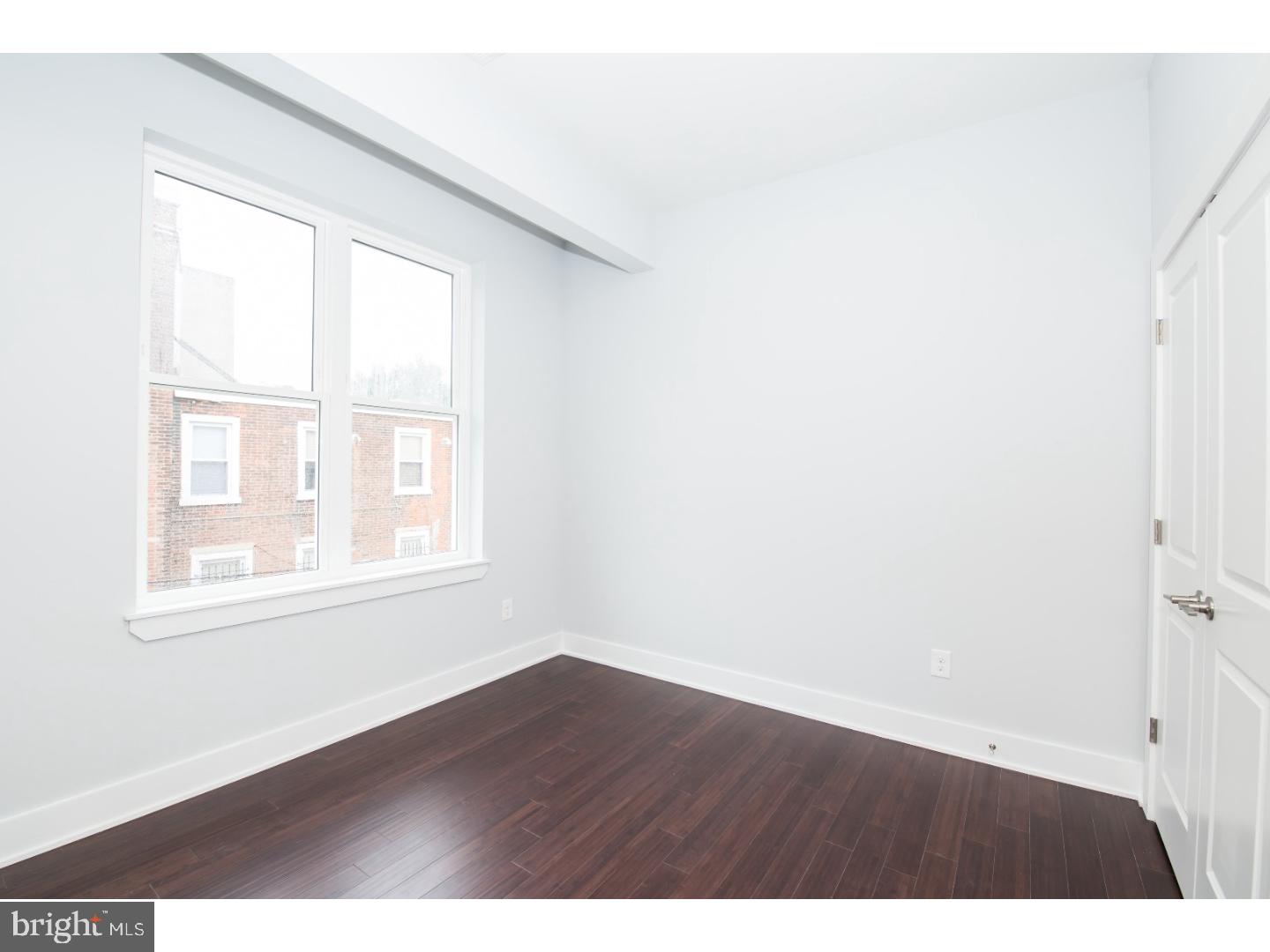 NEWBOLD - Residential Income